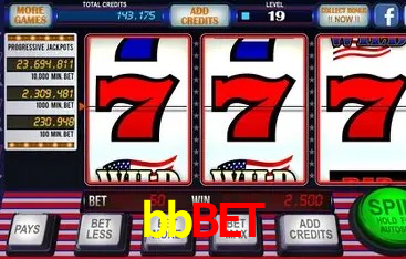Inovações de Jogos na bbbet: O Futuro das Experiências Interativas