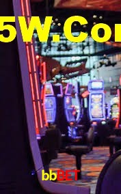 Sinta a adrenalina dos jogos de cassino com bbbet