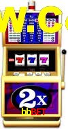 Exclusive Games bbbet