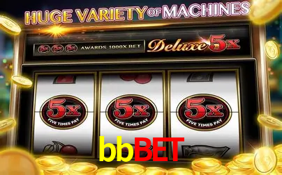 Descubra a Essência do bbbet: Nossa História e Compromissos