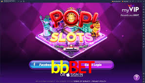 bbbet,bb.bet