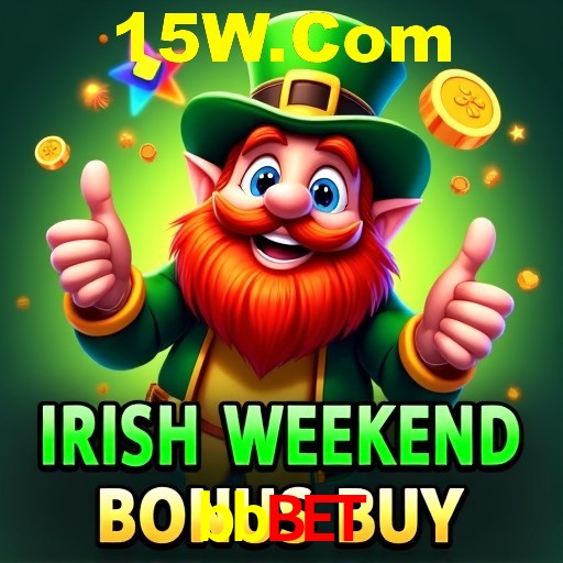 Interface Premium bbbet