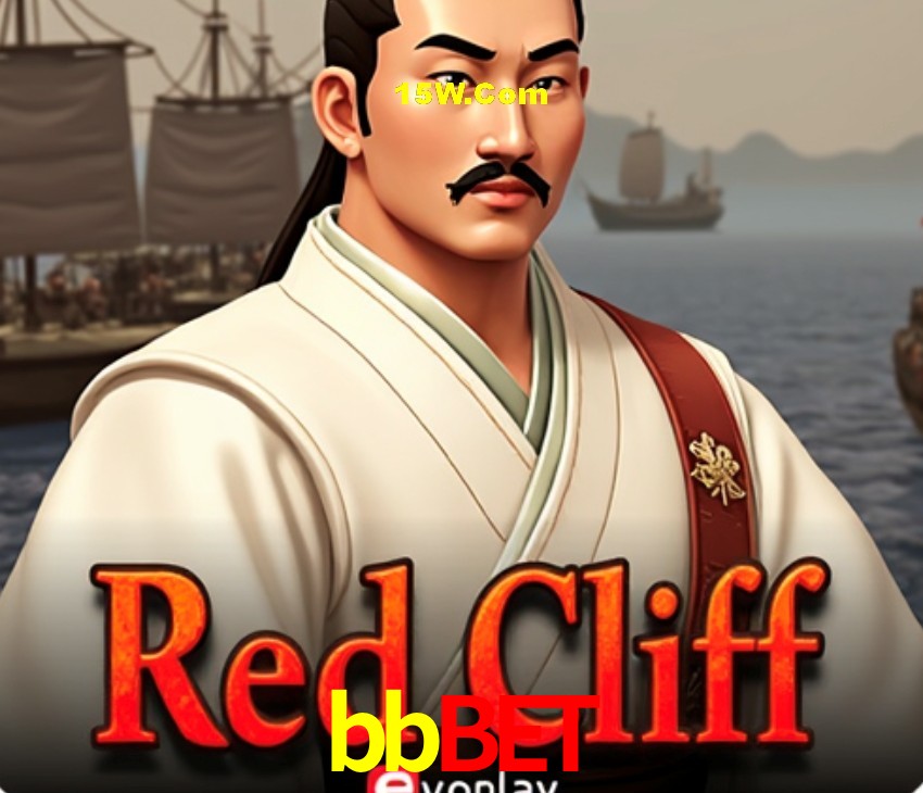 A Revolução dos Aplicativos de Jogos no bbbet