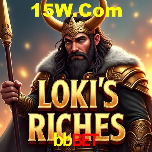 cassino bbbet