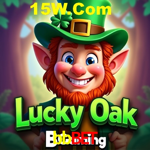 Slot Games bbbet