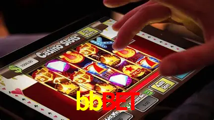Apostas Esportivas na bbbet: Um Guia Completo