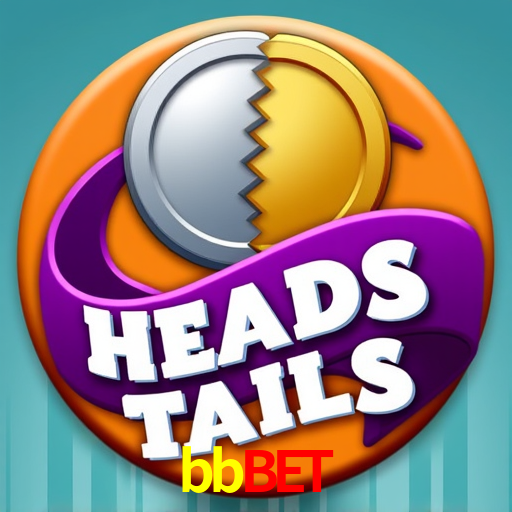 Desvendando o Mundo dos Jogos Virtuais na bbbet