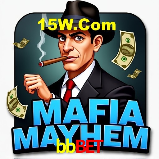A Experiência Imersiva dos Cassinos Ao Vivo no bbbet