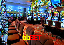 Tournaments bbbet