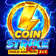 bbbet app