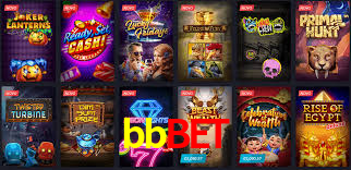 Experimente o Login Seguro Premium no bbbet