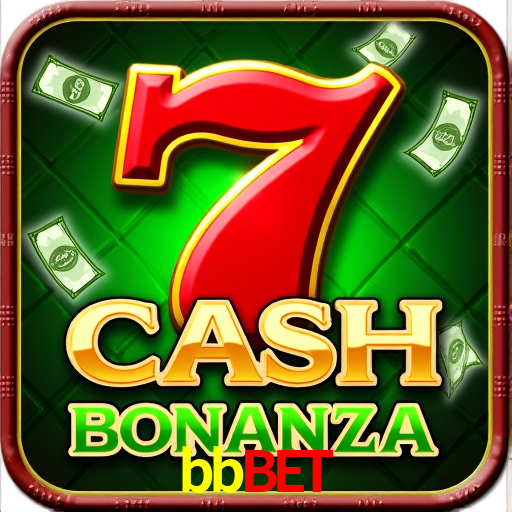 A Emoção da Loteria na bbbet: Uma Chance de Mudança de Vida