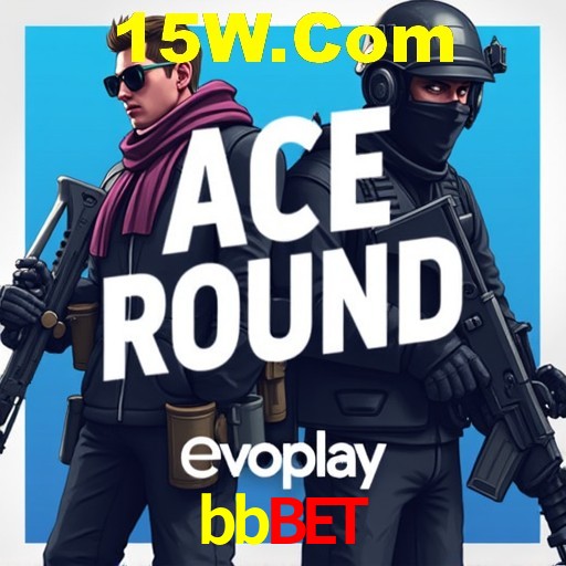 Tecnologia da Plataforma bbbet