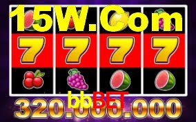 bbbet