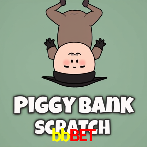 Games Directory bbbet