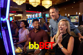 Programa VIP bbbet