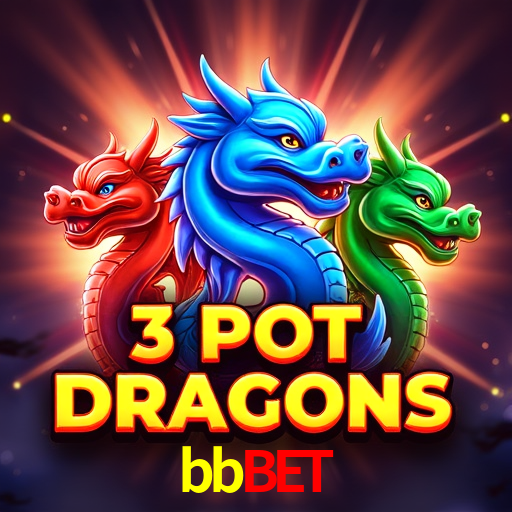 Sports Statistics bbbet