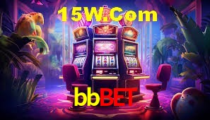 Roulette Table bbbet