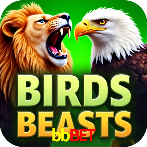 Promoção Relâmpago bbbet