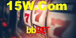 Premium Interface bbbet