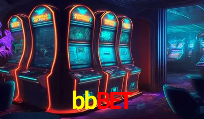 A Popularidade dos Caça-Níqueis no bbbet