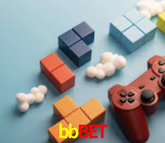 Descubra a Magia dos Jogos de Arcade no bbbet