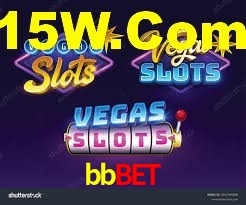 bbbet