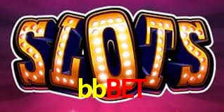 bbbet,bb.bet