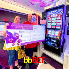 bbbet App Interface
