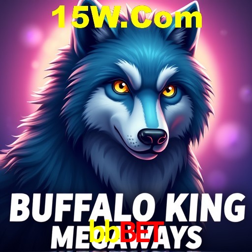 Apostas de Futebol bbbet