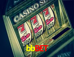bbbet: A Experiência de Casino com Jogos de Mesa ao Vivo
