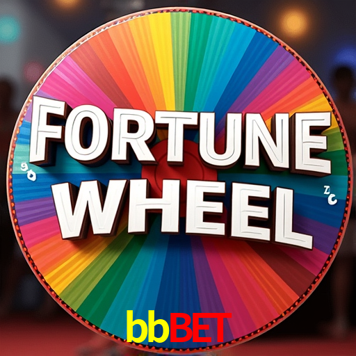 Secure Login bbbet