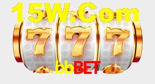Bônus Generosos e Exclusivos no bbbet para Você!