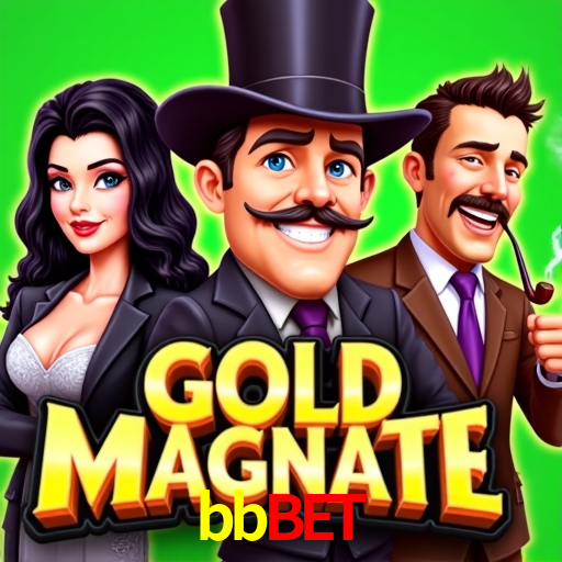 Mesa de Roleta bbbet