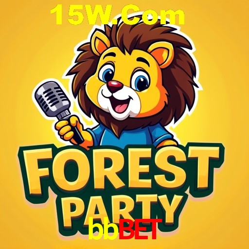 Design Responsivo bbbet