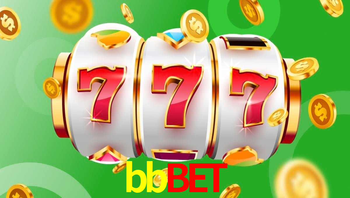 Tennis Betting bbbet