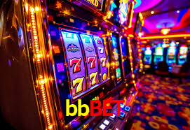 Welcome Bonus bbbet