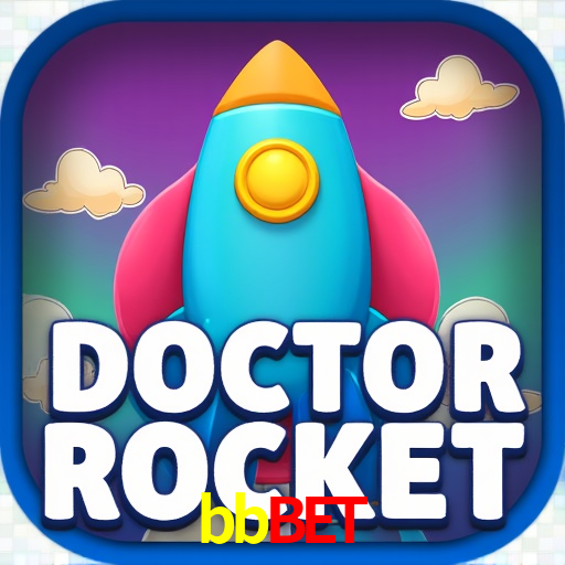 Interface do App bbbet