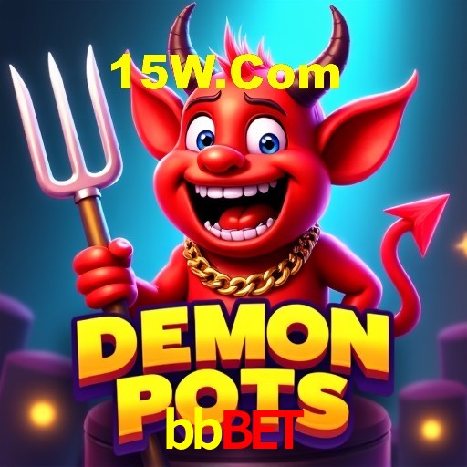 Inovações de Jogos na bbbet: O Futuro das Experiências Interativas