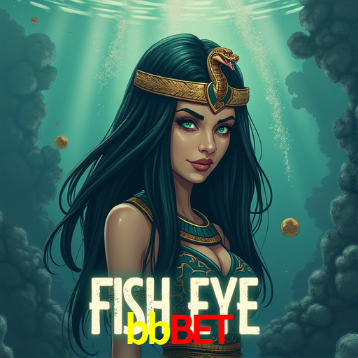 Segurança 2FA bbbet