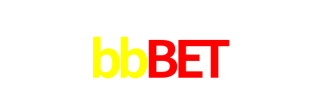 bbbet