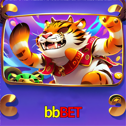 bbbet