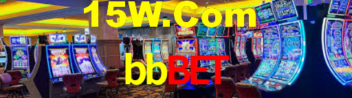 Bônus Generosos e Exclusivos no bbbet para Você!