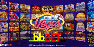 bbbet
