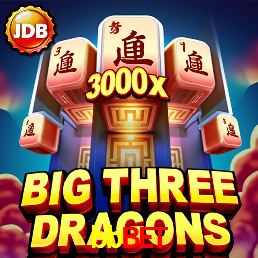 bbbet