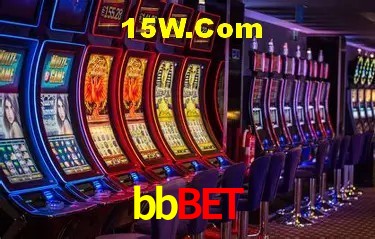 Apostas de Basquete bbbet