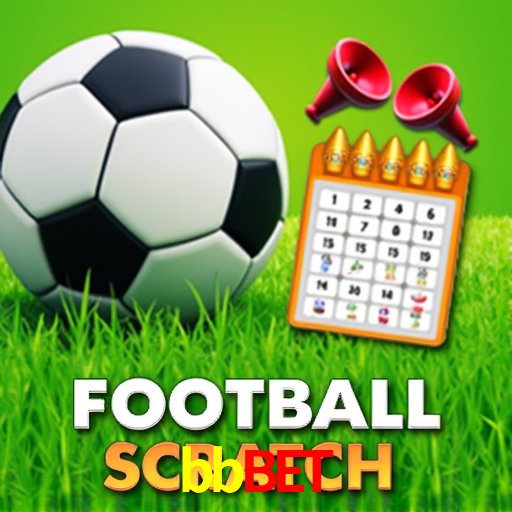 Weekend Specials bbbet