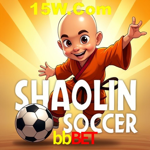 Slot Games bbbet