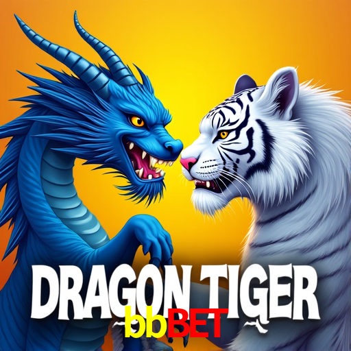 A Emoção da Loteria na bbbet: Uma Chance de Mudança de Vida