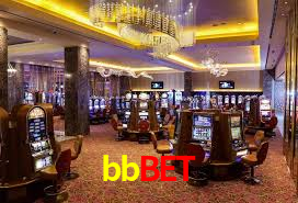 bbbet app